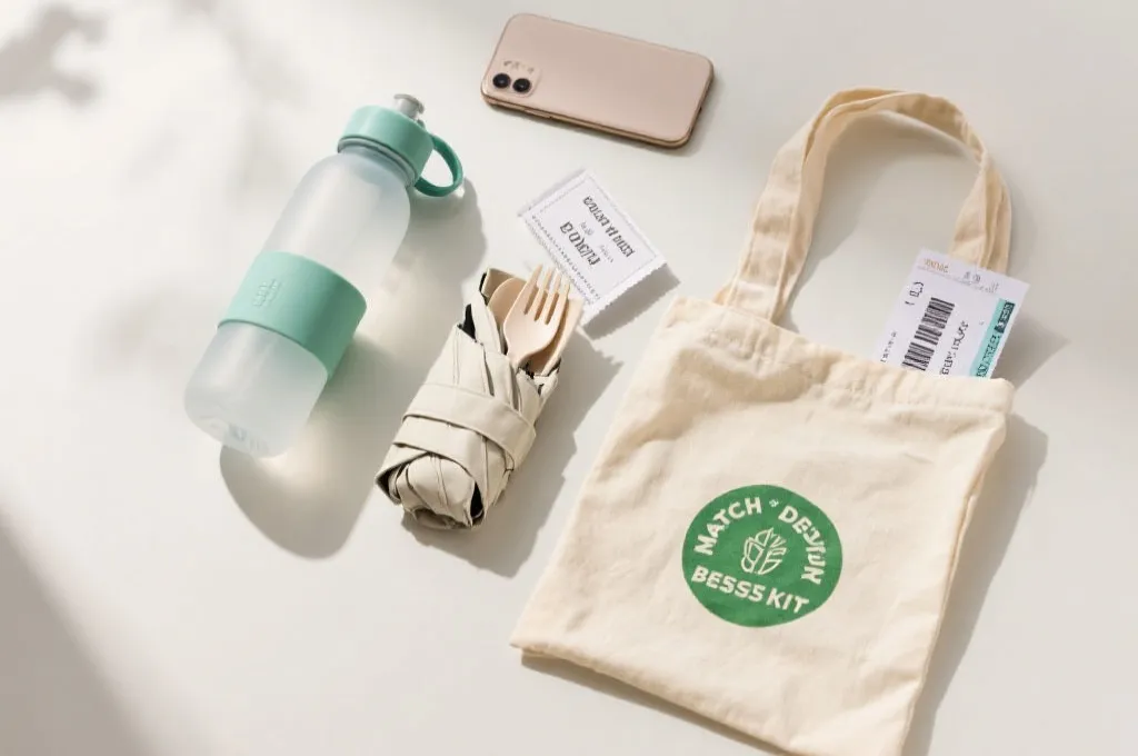 2026世界杯赛事减废行动手册：从购票到看球，把热爱变成可持续的助攻